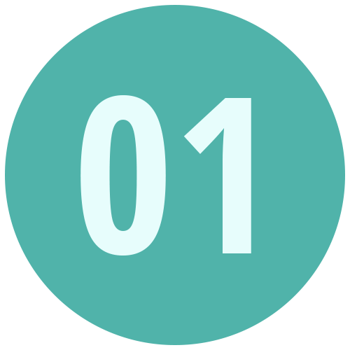01