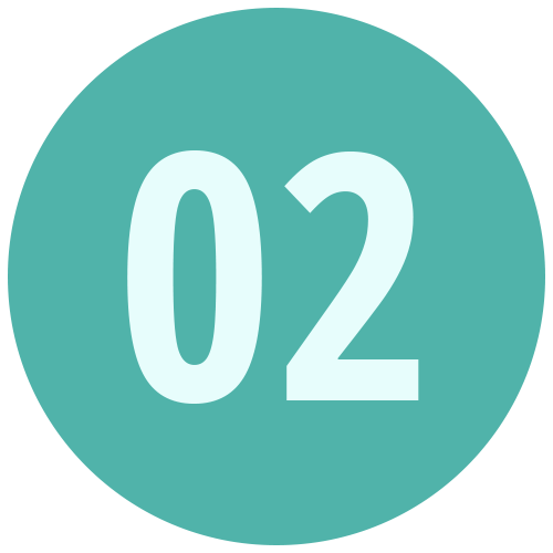 02