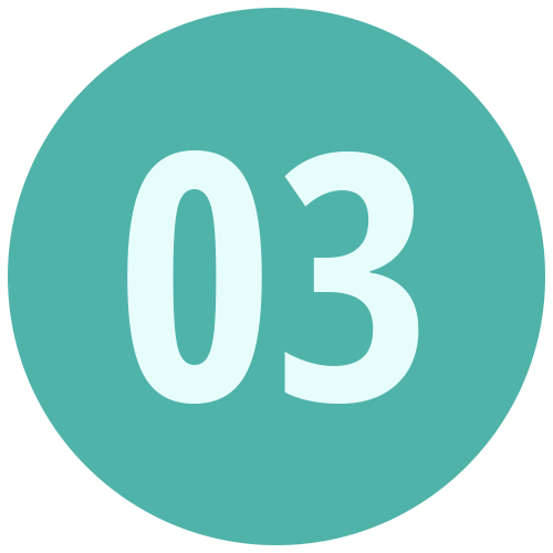 03