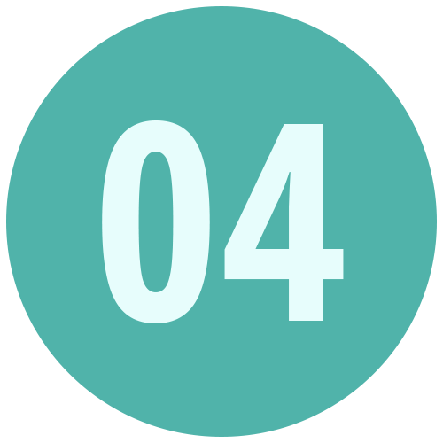 04