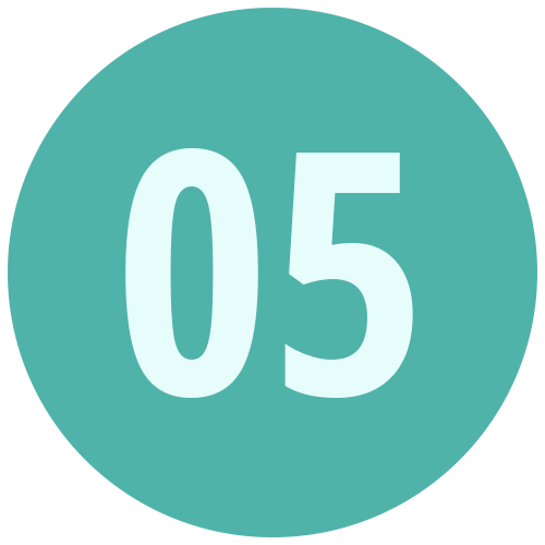 05