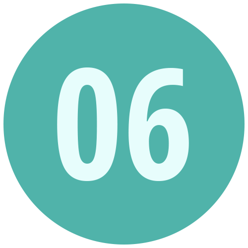 06