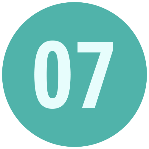 07