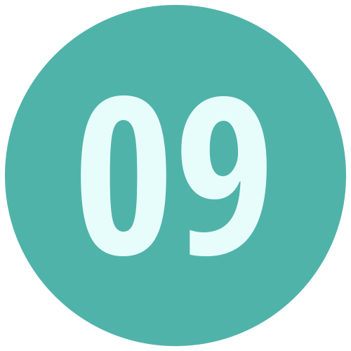 09