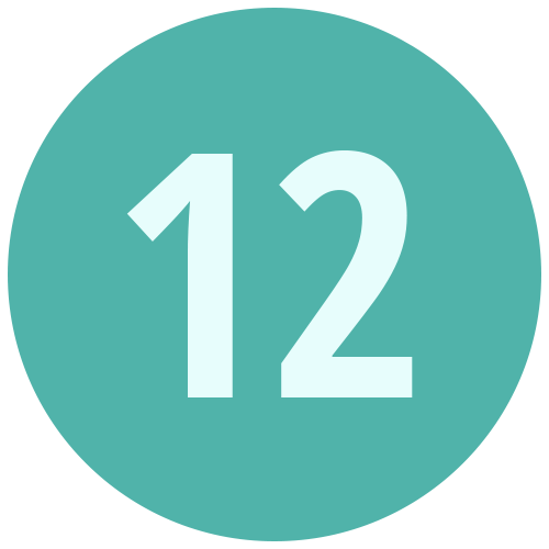 12