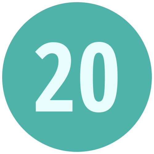 20