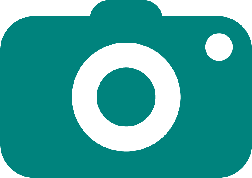 Kamera