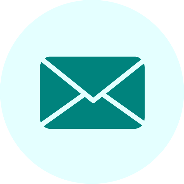 impressum